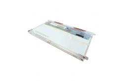 China LTM09C362T 8.9 inch 1024*600  TFT-LCD Screen Panel supplier