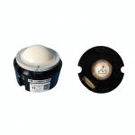 GE Logiq E10/E11 Track Ball 5393439-21 for Ultrasound Machine for sale