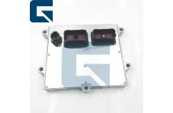 China 4921776 QSB6.7 Control Module ECM supplier