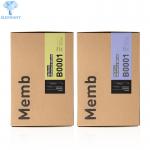 Custom Printing Laptop Corrugated Cardboard Hard Drive Cheap Shipping Mailer Boxes for sale