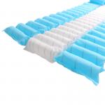 Pp Spunbond Non Woven Fabric For Sofa And Spring Mattress for sale