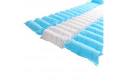 China Pp Spunbond Non Woven Fabric For Sofa And Spring Mattress supplier