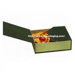 luxury tie  box for sale