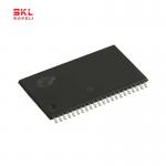 CY7C1021DV33-10ZSXI Flash Memory Chips 44-TSOP Package 1Mbit Static RAM for sale