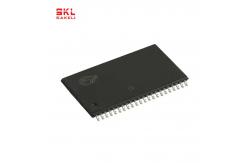 China CY7C1021DV33-10ZSXI Flash Memory Chips 44-TSOP Package 1Mbit Static RAM supplier