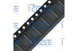 China 74LVCH8T245PW,118 supplier