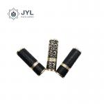 Custom Design Refillable Travel Spray Container Durable Cologne Sprayer