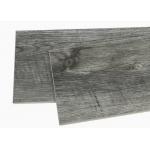 SPC Wall Board Decor Exterior PVC Spc Wall Panel Plastic For Bathroom for sale