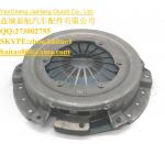 Sachs 3082 107 147 Clutch Pressure Plate for sale