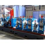 300KW 800A Solid State High Frequency Welding Machine Steel Pipe Welder for sale