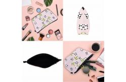 China Shockproof protective &Storgae Toiletry  Bag Travel Case Cosmetic Bag supplier
