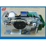 Professional NCR 66xx Smart USB Card Reader ATM Accessories 4450737837 445-0737837 for sale