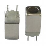 Ift Rf Adjustable Coil Inductor Ultrasonic Coil Customized Adjustable Coil Inductor for sale