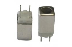 China Ift Rf Adjustable Coil Inductor Ultrasonic Coil Customized Adjustable Coil Inductor supplier