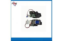 China 1750304622 1750304622-10 DN200 CHD-MOT ICT3H5-3AD2792 SECPAC2 IC Contact supplier