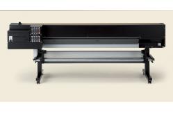 China Roland FH740 printer (DX7 print head sublimation printer ） supplier