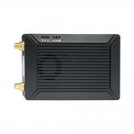 M51 Video Data RC Wireless Transmission System for sale