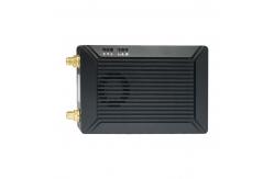 China M51 Video Data RC Wireless Transmission System supplier
