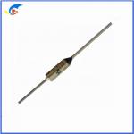 DYE Series Thermal Cutoff Fuse DF240S10A15A 240 Degree 125V 250V for sale