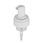 Foam Maker Pump For Quick Cleanse And Soothing Skin Moisturization for sale