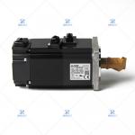 Panasonic AC SERVO MOTOR N510022126AA HF-MP23B  SMT Motor for sale