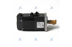 China Panasonic AC SERVO MOTOR N510022126AA HF-MP23B  SMT Motor supplier
