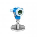 PMP75 E&H Pressure Temperature Transmitter IP66 IP67 Stainless Steel Housing for sale