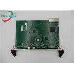 Original New Juki Spare Parts 2070 2080 1070 1080 IEEE1394 BOARD 40150021 for sale