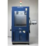 Easy Operation Climatic Test Chamber -70°C~150°C With Casters Interior 1000L for sale