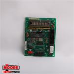 531X135PRGAYM2 Program Board GE for sale
