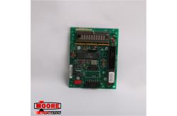 China 531X135PRGAYM2 Program Board GE supplier