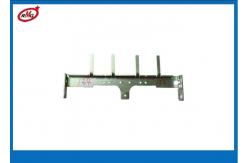 China 445-0761208-134 ATM Spare Parts NCR Metal Bracket Metal Components supplier