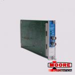 3500/25 149369-01 Bently Nevada enhanced Keyphasor Module