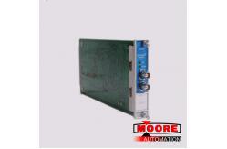 China 3500/25 149369-01 Bently Nevada enhanced Keyphasor Module supplier