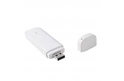 China WCDMA Portable Mobile Hotspot Unlocked Netstick Usb Modem 100.8Mbps supplier