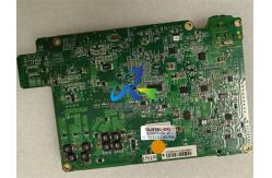 China GE LOGIQ V3 DC 5489508 Medical Ultrasonic Part Ultrasound Machine supplier
