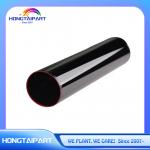 M0B1-6362 M0B16362 M205-6501 M2056501 Transfer Transport Belt for Ricoh Pro C9100 C9110 Copier Part HONGTAIPART for sale
