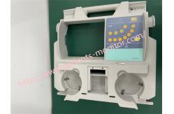 China Primedic M240 DM1 Defibrillator Front Cover Casing ，Impact-resistant and waterproof material supplier
