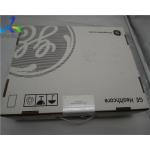 GE RIC6-12-D 5.0-13.0 MHz 3D 4D Probe For Voluson E8 for sale