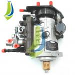 9520A383G Fuel Injection Pump For DP310 3116 Engine for sale