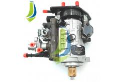 China 9520A383G Fuel Injection Pump For DP310 3116 Engine supplier