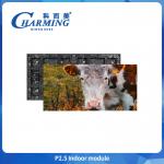 New Images Hd Easy Quick Installing P3 Wall Video Display High Definition Led Video Wall Screen for sale