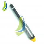 8N7005 3304 3306 Engine Fuel Injector Nozzle For  E330 Excavator for sale