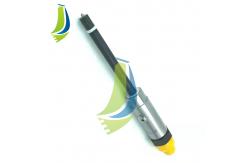 China 8N7005 3304 3306 Engine Fuel Injector Nozzle For  E330 Excavator supplier