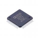 New Genuine Electronics AD7606BSTZ-4RL Potentiometer Resistor Capacitor Monitor Memory One-Stop IC Accessories for sale