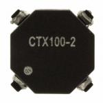 CTX100-2-R for sale