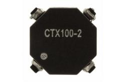 China CTX100-2-R supplier