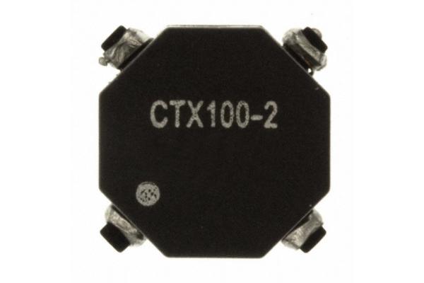 CTX100-2-R
