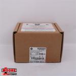 1763-L16BBB 1763L16BBB AB AB MicroLogix 1100 Is A Programmable Controller for sale
