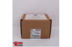 China 1763-L16BBB 1763L16BBB AB AB MicroLogix 1100 Is A Programmable Controller supplier